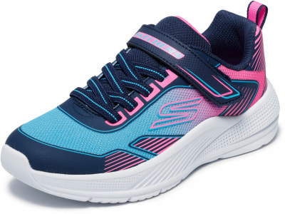 Skechers Microspec Advance Fitnessschuh D-Gr. Skechers Microspec Advance Fitnessschuh D-Gr.