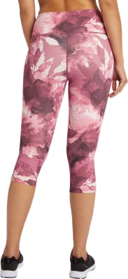 Energetics Kapedi 2 3/4 Tights