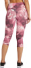 Energetics Kapedi 2 3/4 Tights