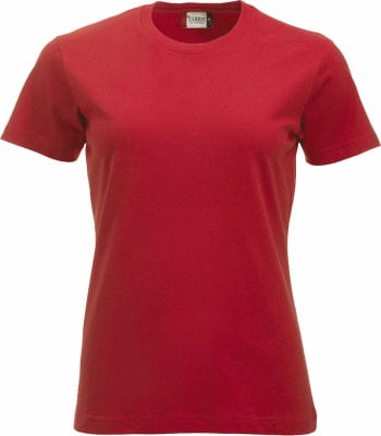 Österreich Classic Damen T-Shirt