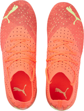 Future Z 3.4 FG-AG Fußballschuhe