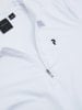 Peak Performance Comfort Poloshirt mit Halfzip