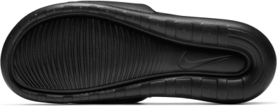 Nike Victori one slide férfi strandpapucs