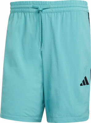 adidas Essentials 3-Streifen Chelsea Shorts