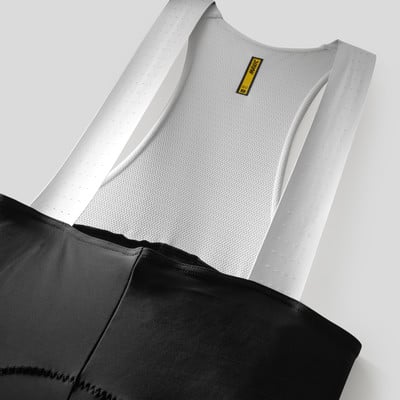 Mavic Aksium Radträgertight Mavic Aksium Radträgertight