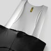 Mavic Aksium Radträgertight