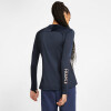 Nike Dri-FIT FFF Squad Drill Top