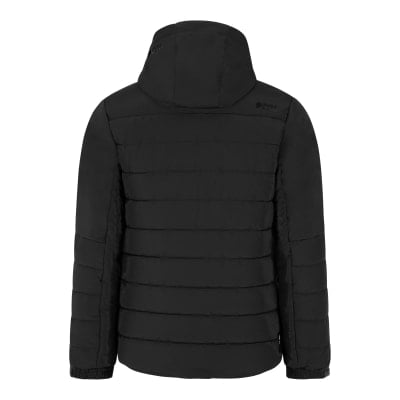 Protest PRTNaldo, pánska zimná bunda