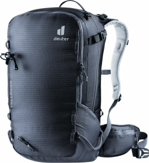 Freerider 28 SL Skitourenrucksack