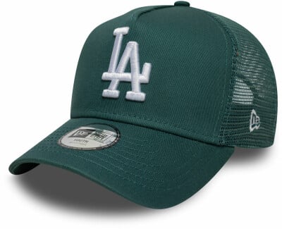 New Era NEW ERA 940K Af Trucker MLB League Essential Kappe