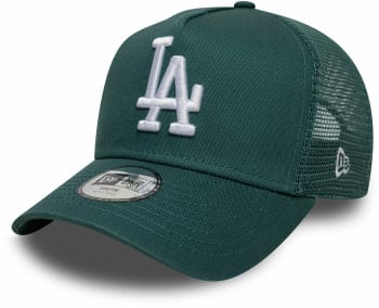New Era NEW ERA 940K Af Trucker MLB League Essential Kappe