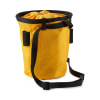 La Sportiva Granite Magnesiumbeutel
