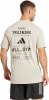 adidas AEROREADY All-Gym Category Graphic T-Shirt