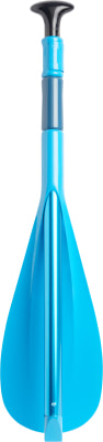 Firefly SUP Pádlo