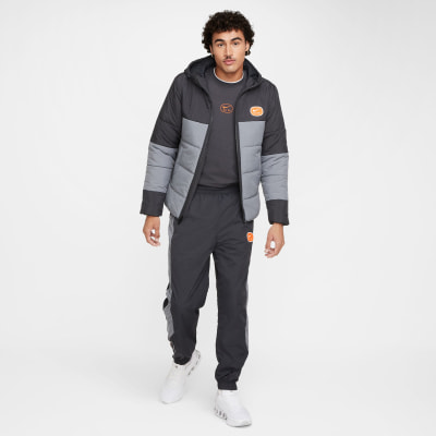 Nike Air Therma-Fit férfi kabát