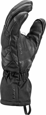 Leki Griffin Base 3D Skihandschuhe