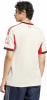 adidas Liverpool FC 25/26 Auswärtstrikot