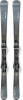 Nordica Belle 72 TI X Titanium Alpinski