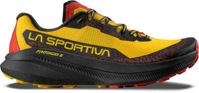 La Sportiva Prodigio 2 Traillaufschuhe