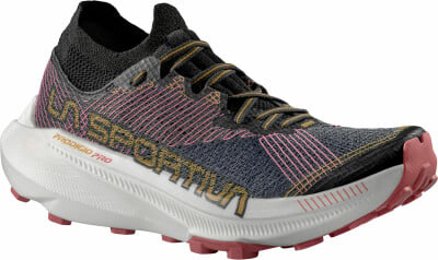La Sportiva LA SPORTIVA Prodigio Pro Runningschuh D-Gr. La Sportiva LA SPORTIVA Prodigio Pro Runningschuh D-Gr.