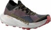 La Sportiva LA SPORTIVA Prodigio Pro Runningschuh D-Gr.