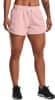 Under Armour Rival Fleece Shorts