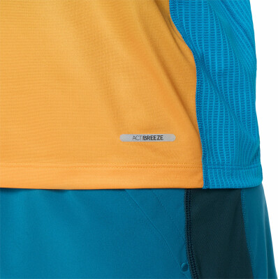Asics ROAD FADE Singlet Laufshirt ärmellos Asics ROAD FADE Singlet Laufshirt ärmellos