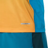 Asics ROAD FADE Singlet Laufshirt ärmellos