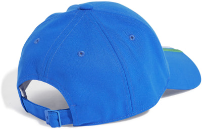 adidas Italien Fußballkappe