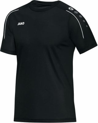 Jako Classico Trainingstrikot