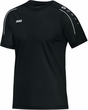 Jako Classico Trainingstrikot
