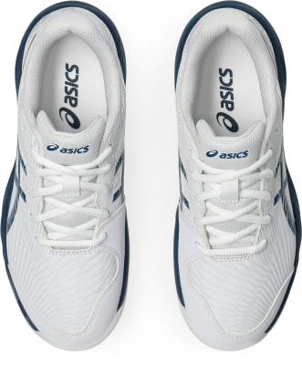 Asics Gel-Game 9 GS Clay Tennisschuhe