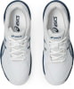 Asics Gel-Game 9 GS Clay Tennisschuhe