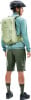 Deuter Bike I 20 Bikerucksack