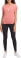 Odette T-Shirt
