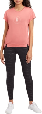 Odette T-Shirt