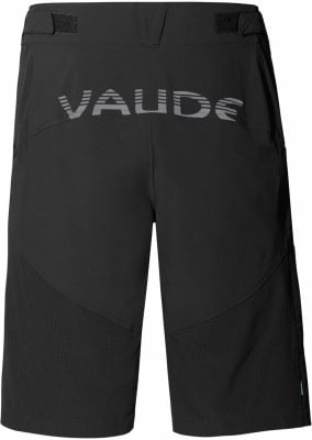 Vaude Virt Radshorts
