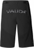 Vaude Virt Radshorts