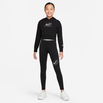 Nike Air Essentials Leggings