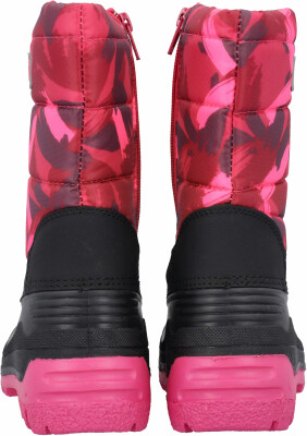 CMP Obuv Snowboots Kids Sneewy veï. SRN