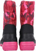 CMP Obuv Snowboots Kids Sneewy veï. SRN