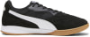 Puma King Top IT Hallenfußballschuhe