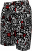 Nike 7'' Volley Badeshorts