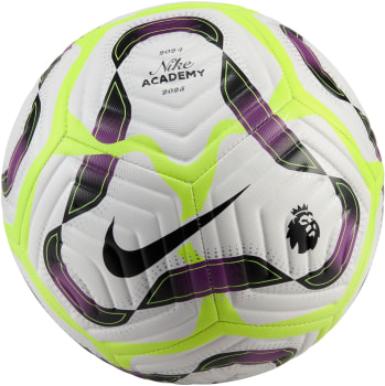 Nike Premier League Academy fotbalový míč
