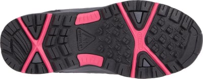 McKINLEY Kona V Mid AQX Trekkingschuhe