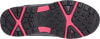 McKINLEY Kona V Mid AQX Trekkingschuhe