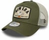 New Era NEW ERA Summer Patch Truck Kappe
