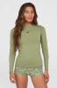 O'Neill Essentials Skin L/S UV-Shirt UPF 50+