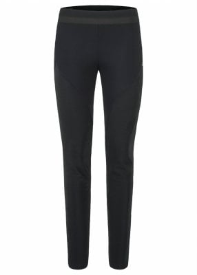 Montura Thermo Fit Tights