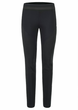 Montura Thermo Fit Tights